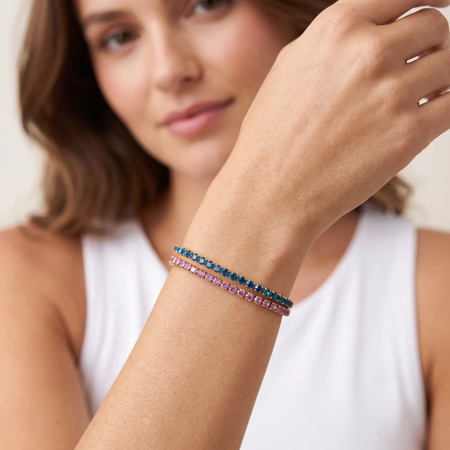 Timeless Elegance, Personalised for You