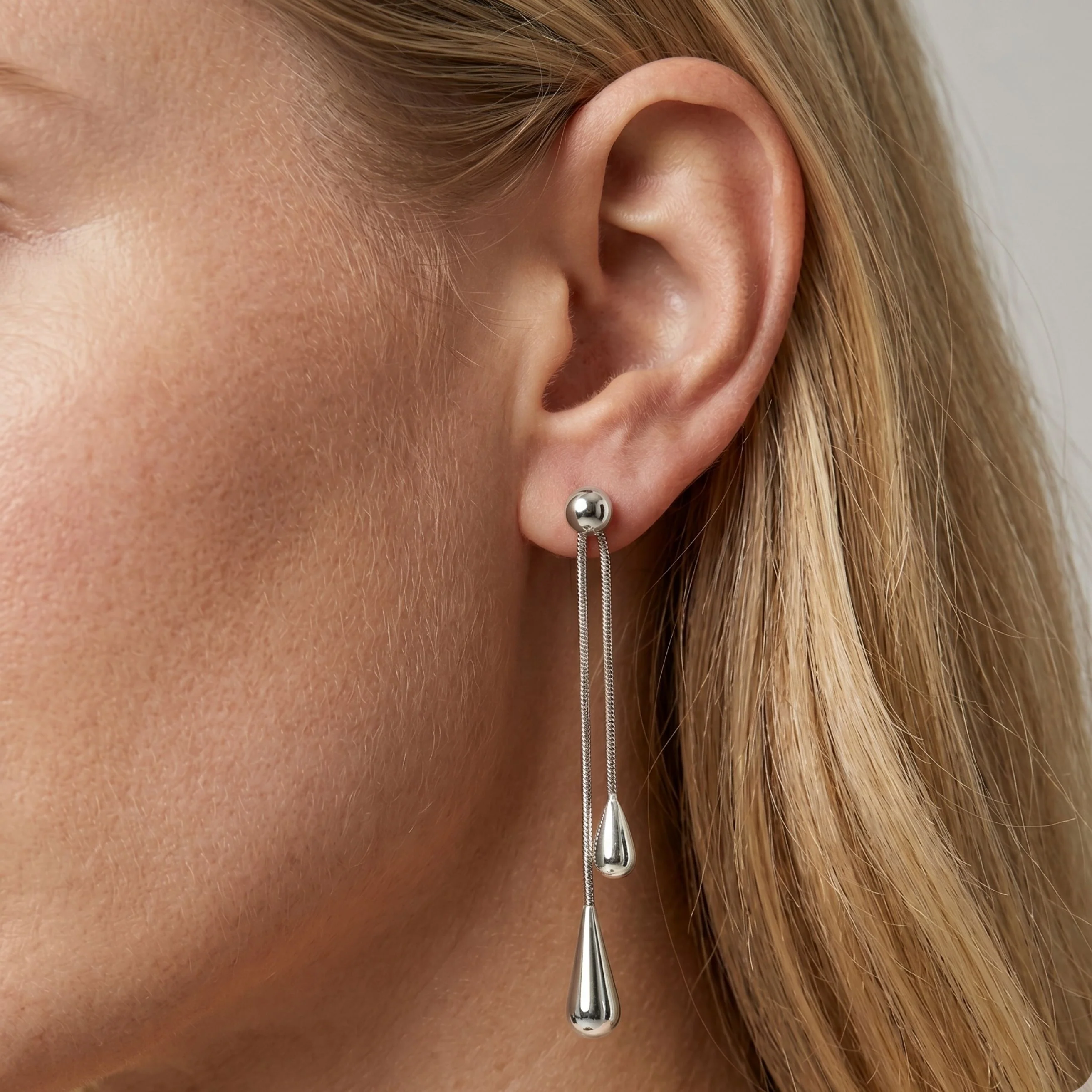 New In
